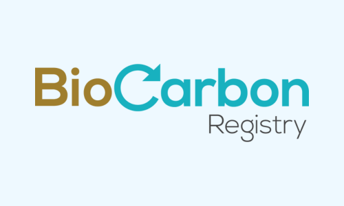 Bio Carbon Registry