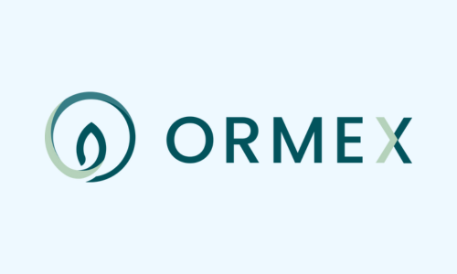 Ormex