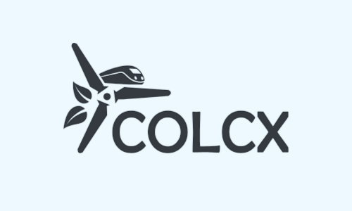 Colcx
